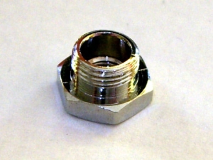 Recambio BD-186-29: Setscrew
