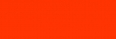 AmeriColor Soft Gel Paste ELECTRIC ORANGE 133ml