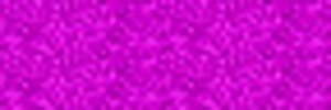 Wicked Colors W029 Fluorescent Magenta 60ml