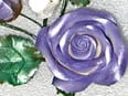 AmeriColor LAVENDER SHEEN 133ml