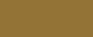 LifeColor UA422 Wool Olive Drab M1943