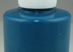 CREATEX Airbrush Colors Transparent 5112 Turquoise 60ml