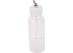 Frasco de plástico con tapa  Fengda® BD-09P 88 ml (con conexión)