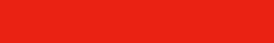 CREATEX Airbrush Colors Transparent 5137 Crimson 60ml