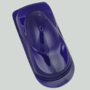 AUTO-AiR Colors AUTO-BORNE 4706 Violet 120 ml