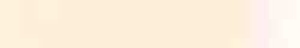 CREATEX Airbrush Colors Transparent 5125 Peach 60ml