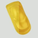 Wicked Colors W070 Detail Sepia 60ml