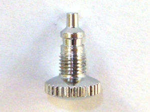Recambio BD-186-31: Adjuster