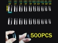 3b0e0c119c9e0a4bff8e377546a28737