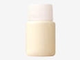 Pintura corporal semanal – blanco 40 ml
