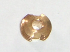 Spare parts: BD130-25