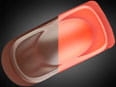 Wicked Colors W074 Detail Burnt Sienna 60ml