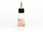 Tinta tatuaje Fengda blanco 100ml