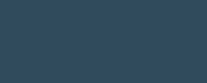 LifeColor UA622 Dark Grey 5 D