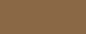 LifeColor UA513 RAAF Earth Brown