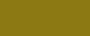 LifeColor UA204 Dunkelgelb