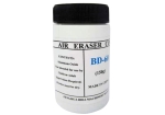 Arena Fengda® BD-60 (150g)