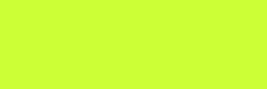 Wicked Colors W024 Fluorescent Yellow 60ml