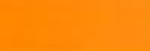 AmeriColor Soft Gel Paste EGG YELLOW 133ml