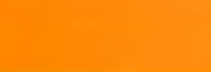 AmeriColor Soft Gel Paste EGG YELLOW 133ml