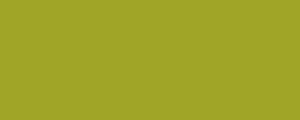 LifeColor UA240 FS *34259 4BG Light Khaki