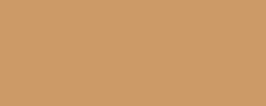 LifeColor UA406 Tropical Tan 2