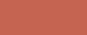 LifeColor UA235 Italian Rosso Minio