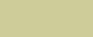 LifeColor UA202 Sandgrau
