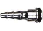 Boquilla para manguera Fengda® BD-52 6x4 mm