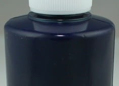 CREATEX Airbrush Colors Transparent 5108 Deep blue 60ml