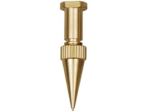 Boquilla con aguja para  BD-138: 0,8 mm