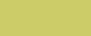 LifeColor UA401 Tropical Tan 1