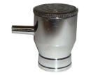 Recipiente para BD-202