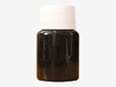 Pintura corporal semanal – negro 40 ml
