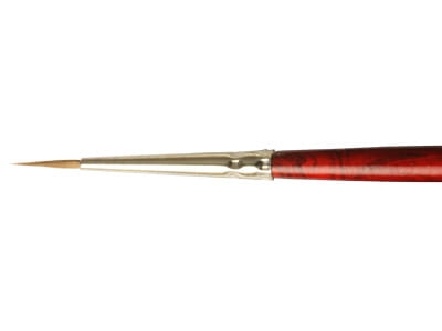 lif-532-00.jpg