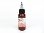 Tinta tatuaje Fengda rosa 100ml