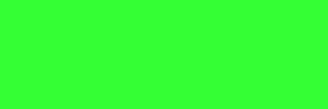 Wicked Colors W023 Fluorescent Green 60ml