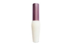 Pegamento corporal Fengda 10 ml