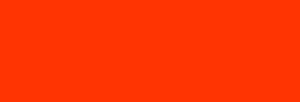 AmeriColor ELECTRIC ORANGE 133ml