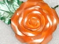 AmeriColor ORANGE SHEEN 19ml