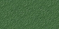 LifeColor Powder POW06: Full-blown Green