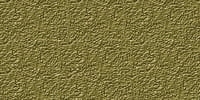 LifeColor Powder POW07: Blight Plant