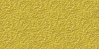 LifeColor Powder POW08: Dried Plant