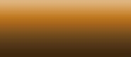 LifeColor Liquid Pigments LPW23 Brake Dust