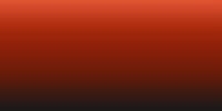 LifeColor Liquid Pigments LPW32 Light Red