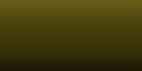 LifeColor Liquid Pigments LPW34 Green Shadow
