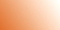 LifeColor UA263 Grease effect
