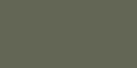 ba65b68702a921e511f61d877fdb9169