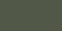 LifeColor UA751 Dark Mould