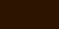 LifeColor UA758 Blackened Umber